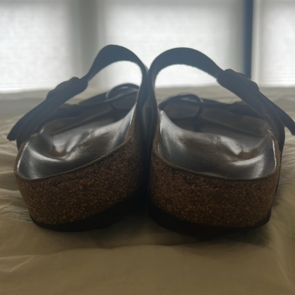 Birkenstock Sandals 40 - Picture 7 of 7